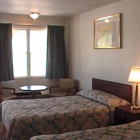 Hometown Inn Galion Ngoại thất bức ảnh