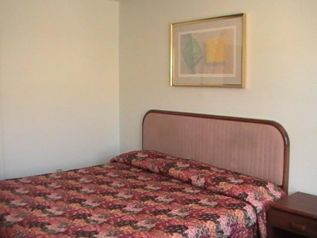 Hometown Inn Galion Phòng bức ảnh