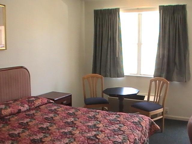 Hometown Inn Galion Phòng bức ảnh
