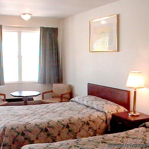 Hometown Inn Galion Phòng bức ảnh