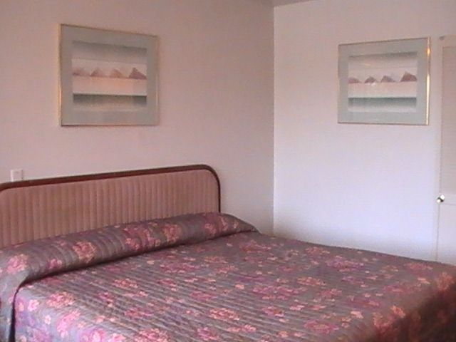 Hometown Inn Galion Phòng bức ảnh