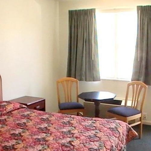 Hometown Inn Galion Phòng bức ảnh