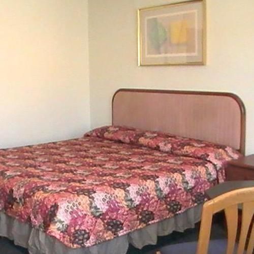 Hometown Inn Galion Phòng bức ảnh