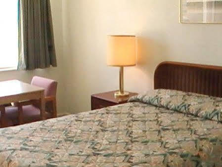 Hometown Inn Galion Ngoại thất bức ảnh